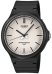 CASIO MW-240-7EVDF Мужские часы