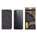Tactical Xproof Cover Защитный чехол для Xiaomi Redmi 15 4G/5G / чёрный Hawk