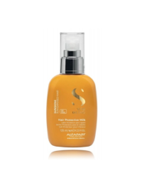Alfaparf Milano Semi Di Lino Hair Protective Молоко 125 ml