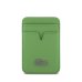 Lacoste Iconic Petit Pique MagSafe Case + Wallet Чехол + кошелек для Apple iPhone 17 Pro Max