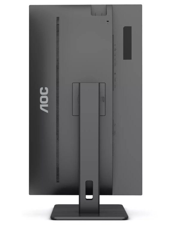 AOC P2 U32P2 4K Ultra HD LED Монитор 31.5"