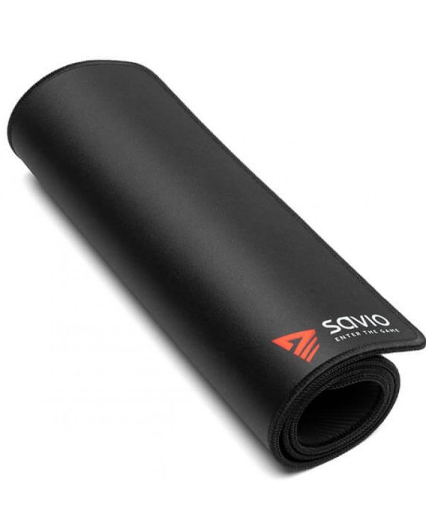 Savio Edition Turbo Dynamic L Коврик для мыши