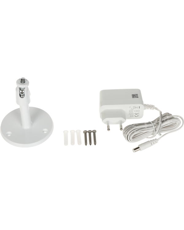 Dahua C4K-P Беспроводная камера 4MP Wi-Fi