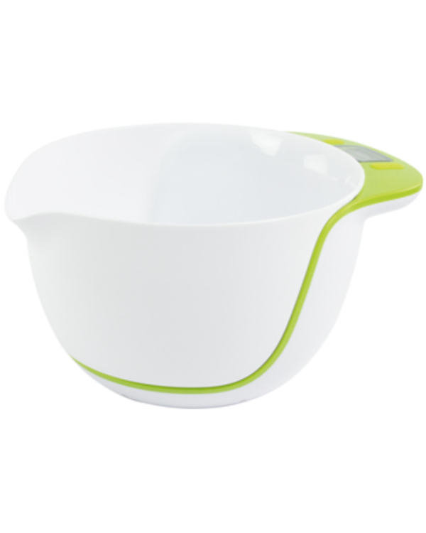 KONIG HC-KS45 Мерный стакан с весами