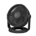 Savio AD-01 Настольный Вентилятор USB