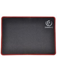 Rebeltec Slider M+ Игровой коврик для мыши 250x350x3