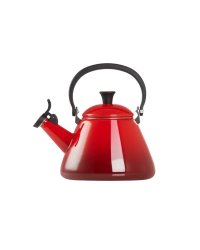 Le Creuset Kone Чайник 1.6L / Красный