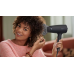 Philips BHD302/30 Фен 1600W