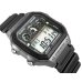 CASIO AE-1300WH-8AVDF Мужские часы