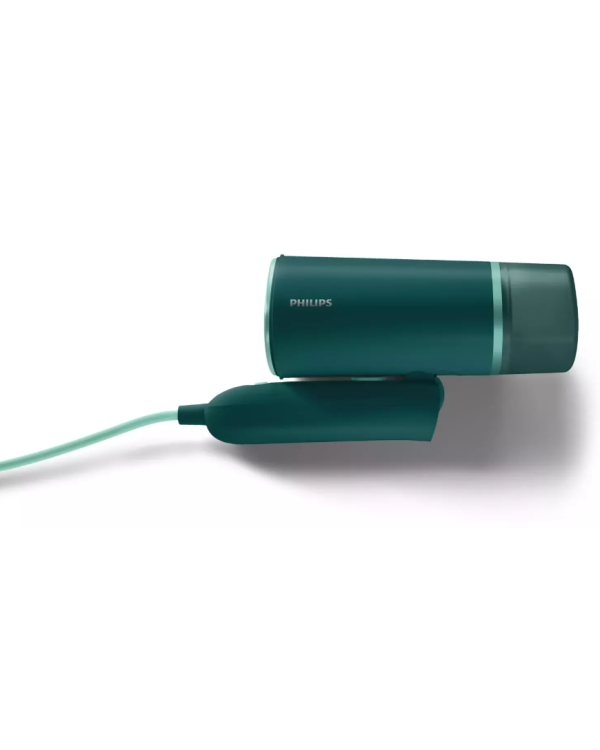 Philips 3000 series STH3020/70 Паровой утюг Зеленый