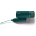 Philips 3000 series STH3020/70 Паровой утюг Зеленый