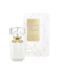 Chopard Sparkling Love Парфюм EDP 100ml