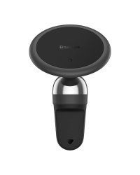 Baseus C01 Magnetic Car Holder Держатель для телефоны в вентиляционную решетку