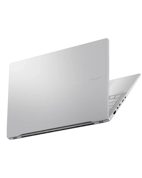 Asus Vivobook S 15 OLED Ноутбук 15.6" / 32GB / 1TB / Wind 11 Home