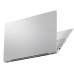 Asus Vivobook S 15 OLED Ноутбук 15.6" / 32GB / 1TB / Wind 11 Home