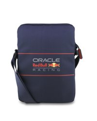 Red Bull Oracle Racing Сумка для планшета 9–10” Navy