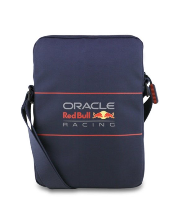 Red Bull Oracle Racing Сумка для планшета 9–10” Navy