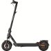 Xiaomi Electric Scooter 5 Max EU Электрический Самокат / Черный