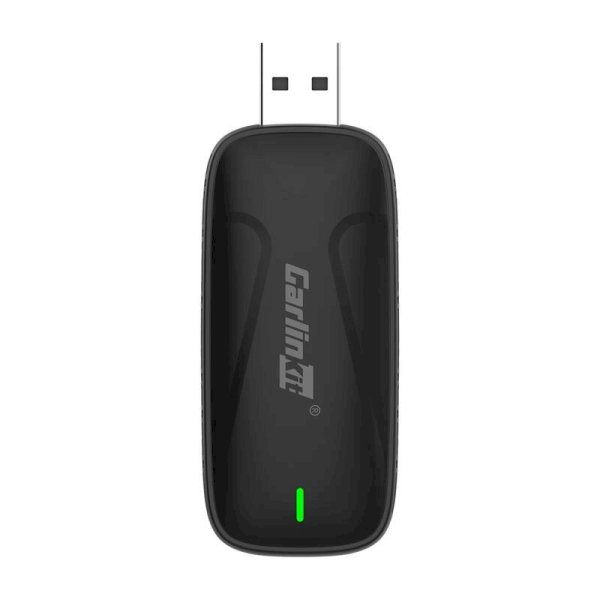 Carlinkit AIR X2 CarPlay/Android Auto Адаптер беспроводной