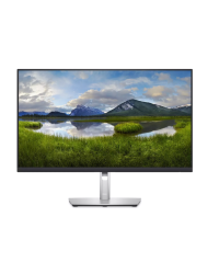 Dell P2723QE Монитор 27" / 3840 x 2160 / 60 Hz