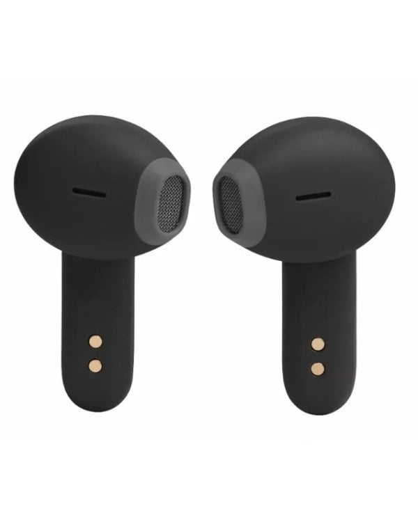 JBL Wave 300 TWS Беспроводные наушники