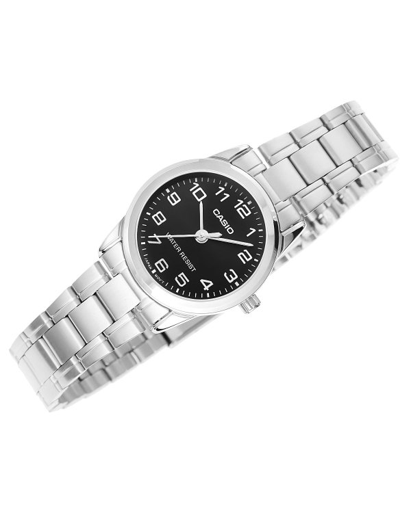 CASIO LTP-V001D-1BUDF Женские часы