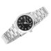 CASIO LTP-V001D-1BUDF Женские часы