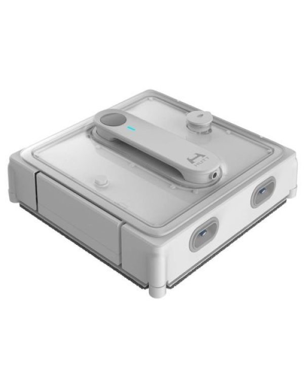 Xiaomi HUTT W9 Робот Мойщик Окон