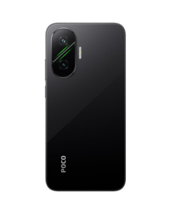 Poco F7 5G Смартфон 12GB / 512GB