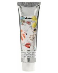 Davines Authentic Увлажняющий Бальзам 150 ml