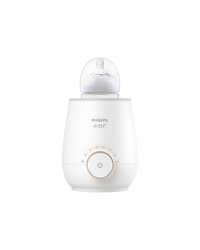Philips SCF358 подогреватель для детских бутылочек