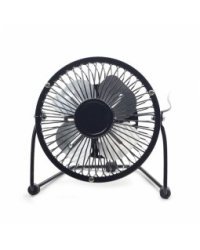 Gembird NF-03 Настольный Вентилятор