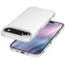Mocco Ultra Back Case 1 mm Силиконовый чехол для Apple iPhone Air