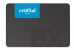 Crucial BX500 SSD диск 1TB