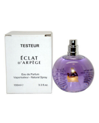 Lanvin Éclat d'Arpège Парфюм EDP 100 ml Tester