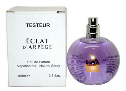 Lanvin Éclat d'Arpège Парфюм EDP 100 ml Tester