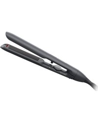 Philips 5000 series BHS510/00 Выпрямитель для волос