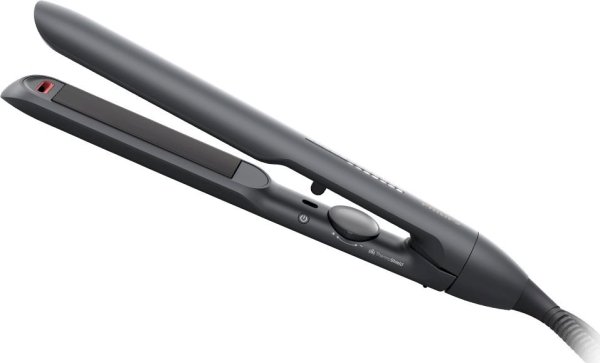 Philips 5000 series BHS510/00 Выпрямитель для волос