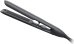 Philips 5000 series BHS510/00 Выпрямитель для волос