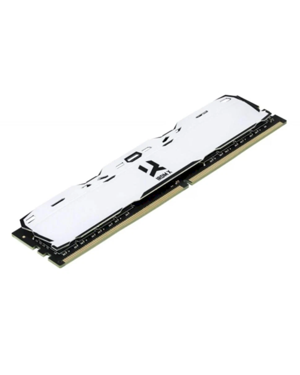 Дополнительное изображение книги «Goodram IRDM X Оперативная память 16GB DDR4»