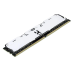 Дополнительное изображение книги «Goodram IRDM X Оперативная память 16GB DDR4»