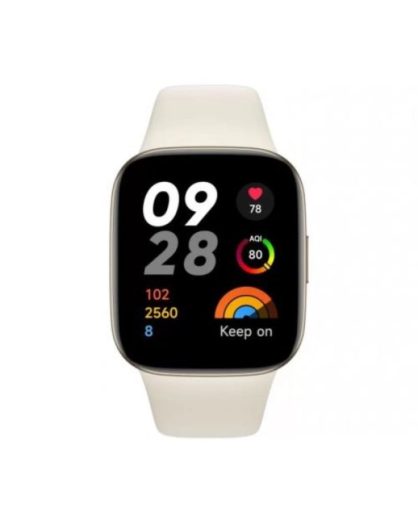 Xiaomi Redmi Watch 3 Умные Часы