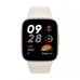 Xiaomi Redmi Watch 3 Умные Часы