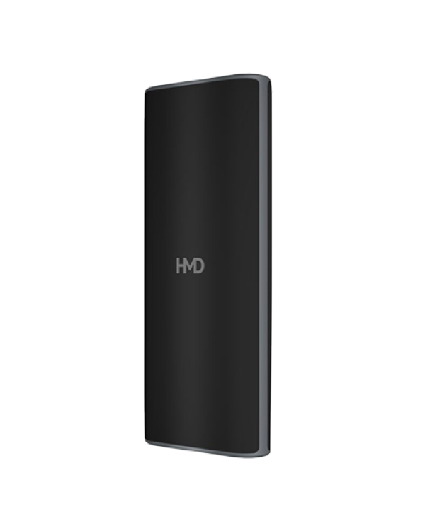 HMD 105 4G / DS Мобильный телефон