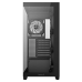 Deepcool CG580 4F Black Корпус компьютера