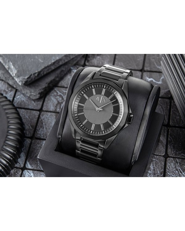 Armani Exchange AX2620 Мужские часы