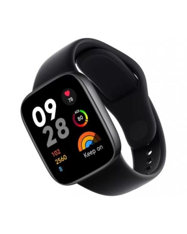 Xiaomi Redmi Watch 3 Умные Часы