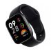 Xiaomi Redmi Watch 3 Умные Часы