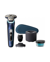 Philips Shaver Series 9000 S9980/59 Электробритва