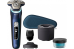 Philips Shaver Series 9000 S9980/59 Электробритва
